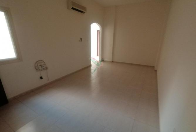 70288974 - صورة العقار 2