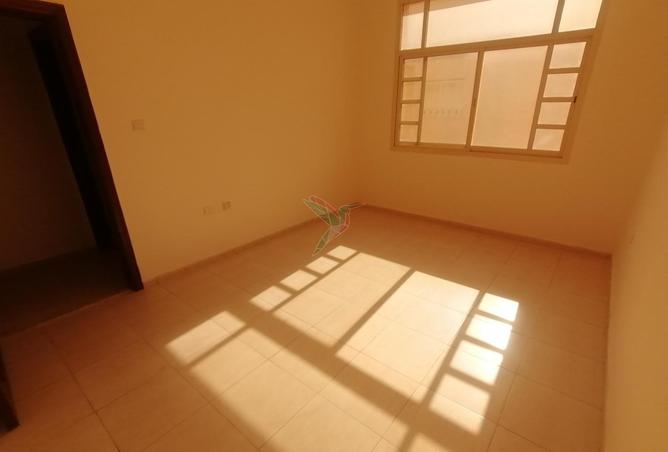 70288974 - صورة العقار 3