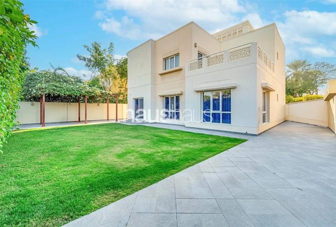 88745063 - الصورة الرئيسية للعقار
