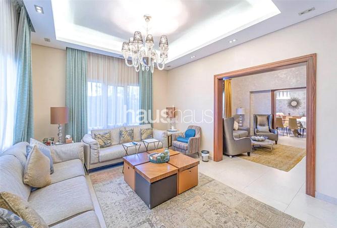 88745063 - صورة العقار 2