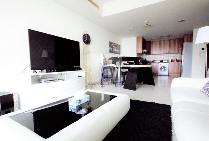 75781116 - Property Image 3