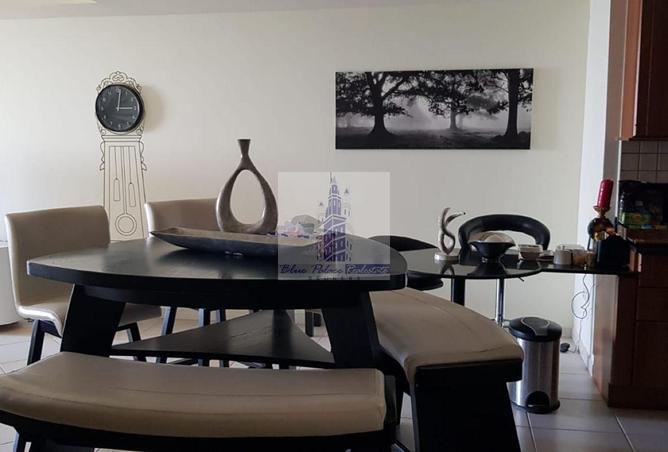 75781116 - Property Main Image