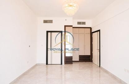 Apartment - 2 Bedrooms - 2 Bathrooms for rent in Pearlz by Danube - Al Furjan - Dubai Apartment - 2 Bedrooms - 2 Bathrooms for rent in Pearlz by Danube - Al Furjan - Dubai