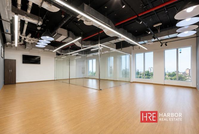 113728251 - Property Image 2