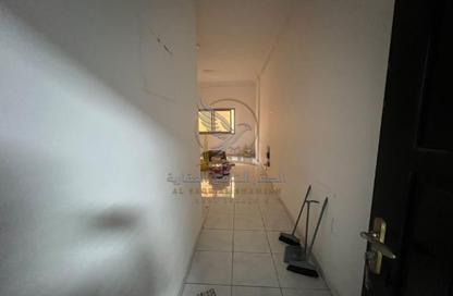 Apartment - 1 - 1 for rent in Al Mahatta - Al Qasimia - Sharjah Apartment - 1 - 1 for rent in Al Mahatta - Al Qasimia - Sharjah