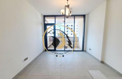 Apartment - 1 - 2 for rent in AlFalah - Muwaileh Commercial - Sharjah