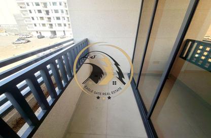Apartment - 1 - 2 for rent in AlFalah - Muwaileh Commercial - Sharjah