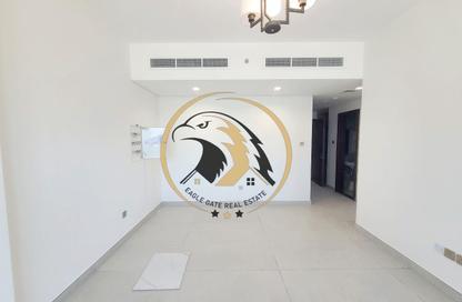 Apartment - 1 - 2 for rent in AlFalah - Muwaileh Commercial - Sharjah