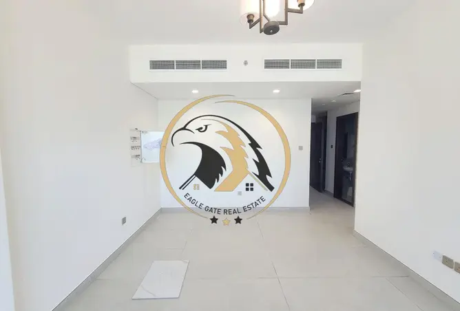 151457766 - Property Image 2