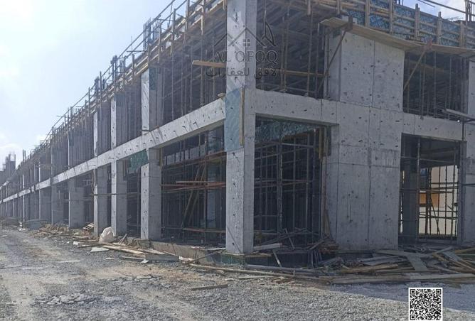 16009752 - الصورة الرئيسية للعقار