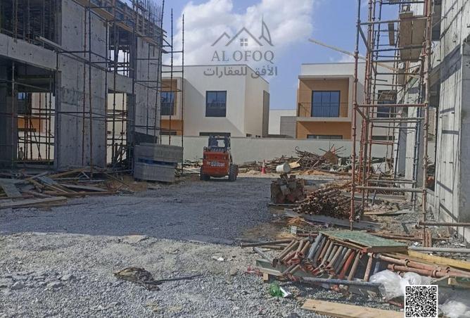 16009752 - صورة العقار 2