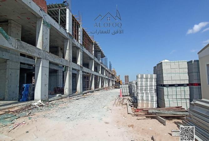 16009752 - صورة العقار 3