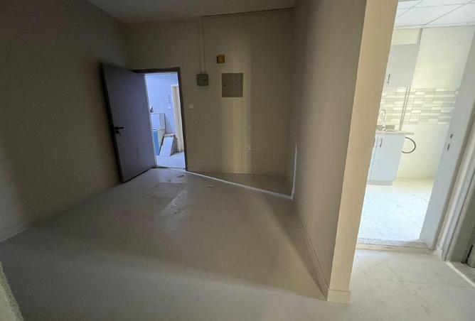 16158736 - Property Image 3