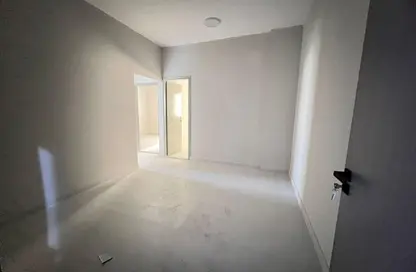 شقة - 2 غرف نوم - 1 حمام للايجار في شارع التعاون الجديد - التعاون - الشارقة