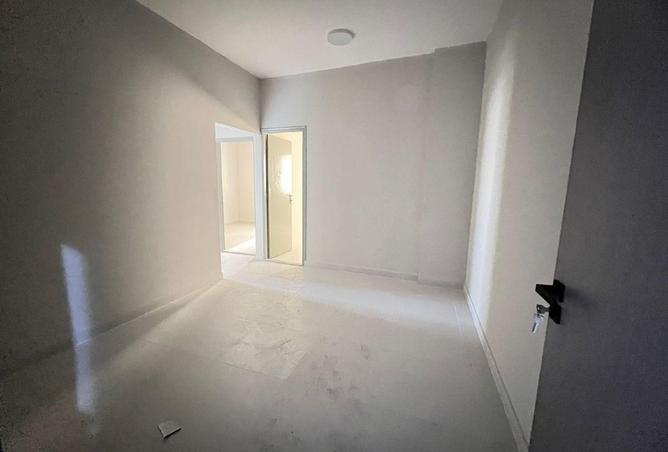 16158736 - Property Main Image