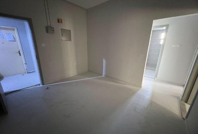 16158736 - Property Image 2