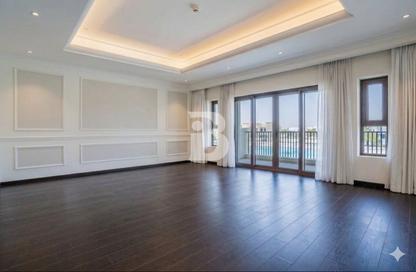 Villa - 7 - 7+ for sale in District One West - District One - Mohammed Bin Rashid City - Dubai Villa - 7 - 7+ for sale in District One West - District One - Mohammed Bin Rashid City - Dubai