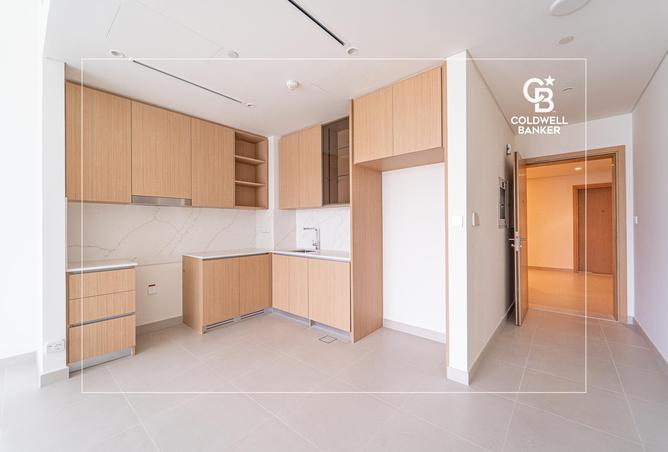 53988824 - صورة العقار 3