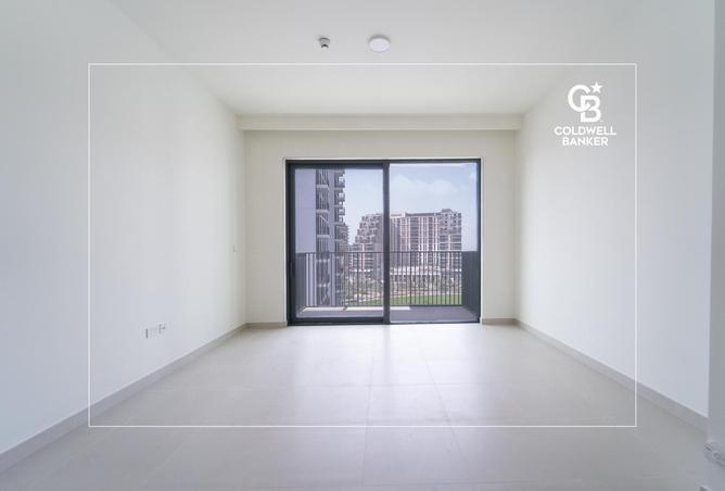 53988824 - صورة العقار 2