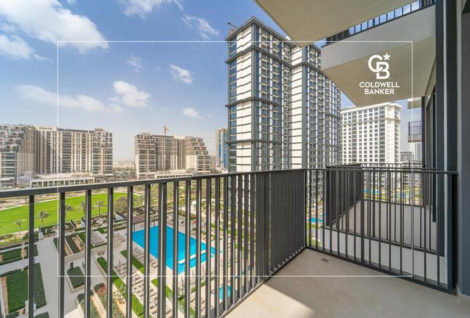 53988824 - الصورة الرئيسية للعقار