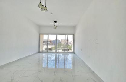 Apartment - 2 - 2 for rent in Sarab 2 - Aljada - Sharjah Apartment - 2 - 2 for rent in Sarab 2 - Aljada - Sharjah