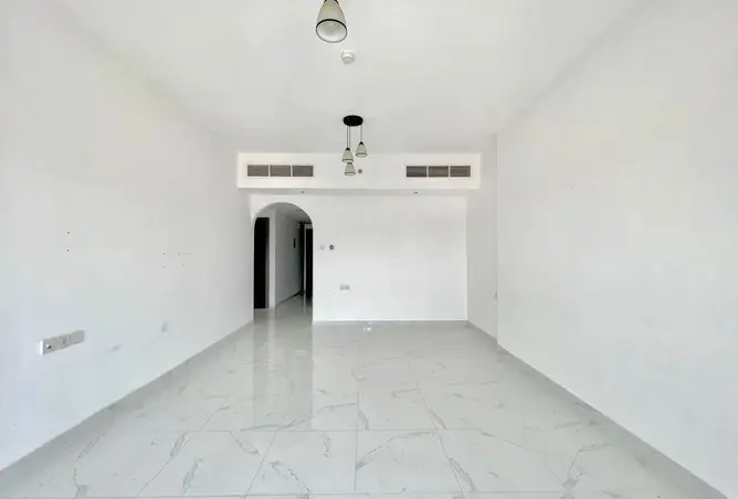 147750947 - Property Image 2