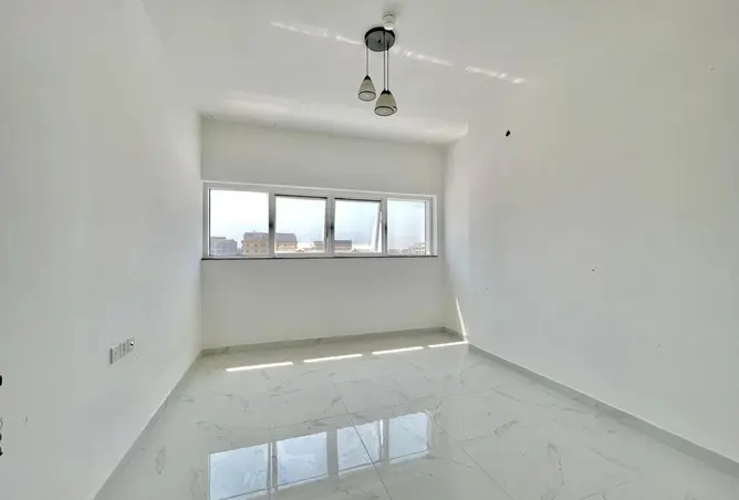 147750947 - Property Image 3