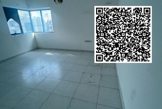 69496539 - صورة العقار 3