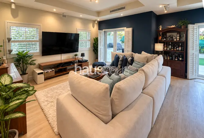 152822871 - Property Image 3