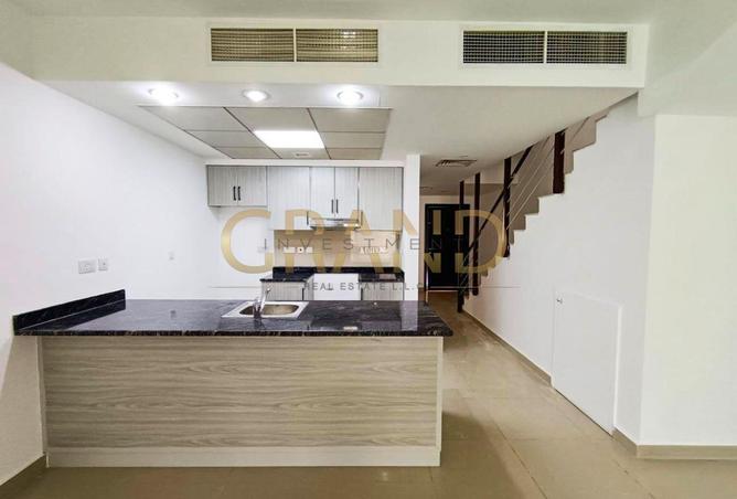 81924051 - Property Image 3