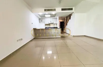 فيلا - 2 غرف نوم - 3 حمامات للايجار في فيلات الريف - الريف - أبوظبي