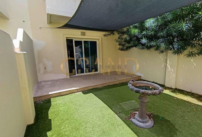 81924051 - Property Main Image