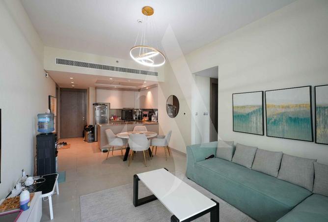 16288298 - Property Image 3