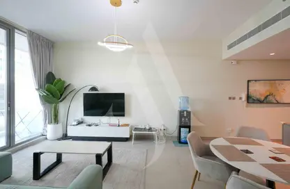 Apartment - 2 Bedrooms - 3 Bathrooms for sale in Bluebell Residence - District 11 - Jumeirah Village Circle - Dubai