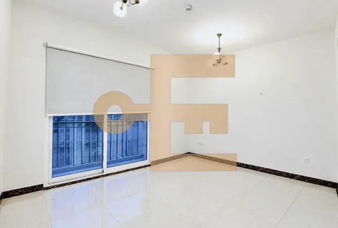 158252275 - Property Image 3