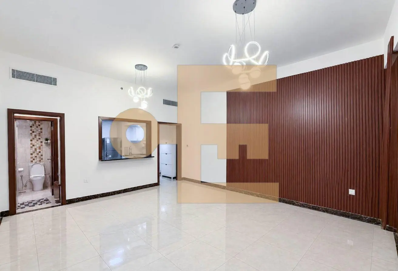 158252275 - Property Main Image