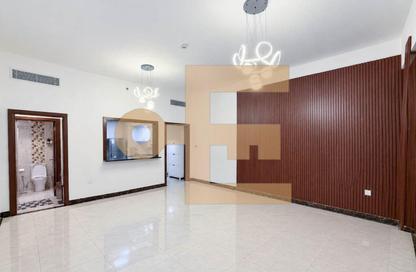 Apartment - 2 - 3 for rent in Pantheon Boulevard - District 13 - Jumeirah Village Circle - Dubai Apartment - 2 - 3 for rent in Pantheon Boulevard - District 13 - Jumeirah Village Circle - Dubai