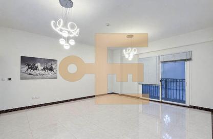 Apartment - 2 - 3 for rent in Pantheon Boulevard - District 13 - Jumeirah Village Circle - Dubai Apartment - 2 - 3 for rent in Pantheon Boulevard - District 13 - Jumeirah Village Circle - Dubai