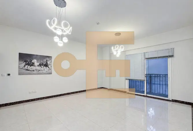 158252275 - Property Image 2
