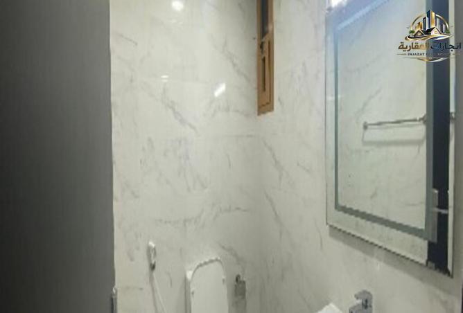 141013043 - Property Main Image