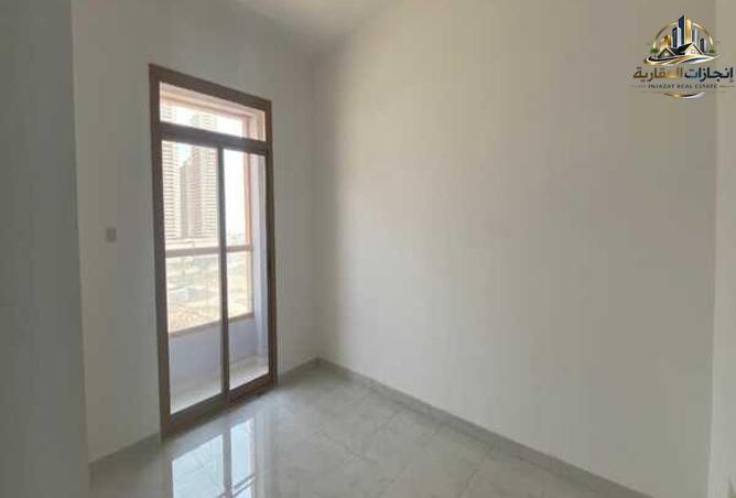 141013043 - Property Image 3