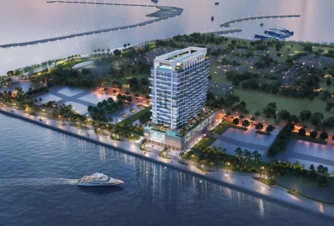 60530677 - Property Image 3