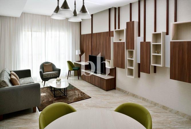 133404415 - Property Main Image