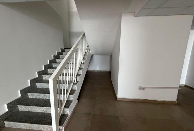 16266168 - صورة العقار 3