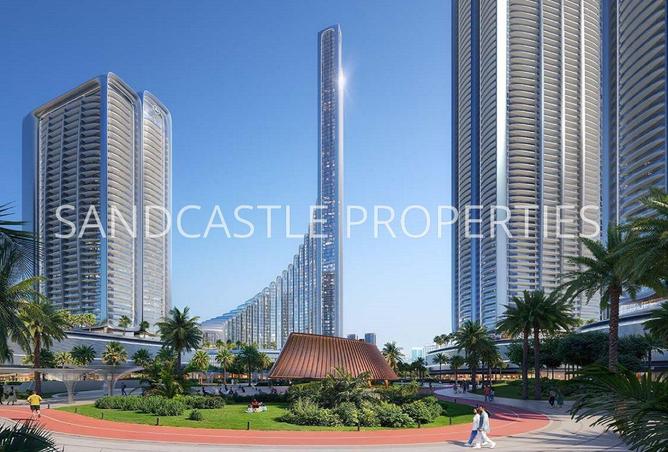 16142163 - الصورة الرئيسية للعقار