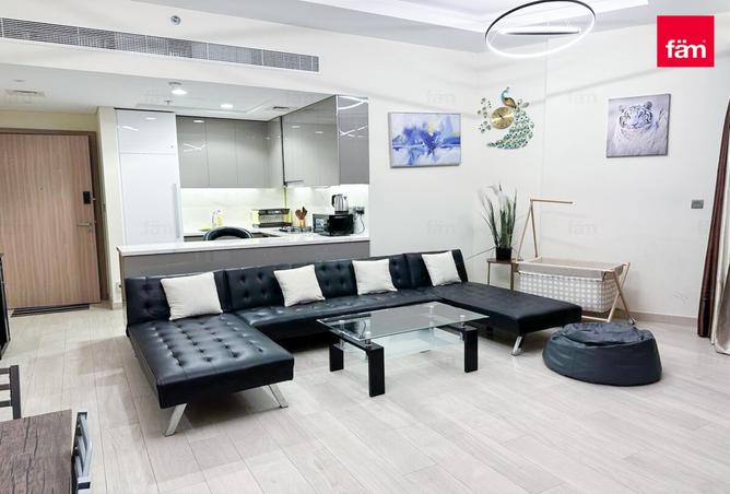 16034855 - Property Image 3