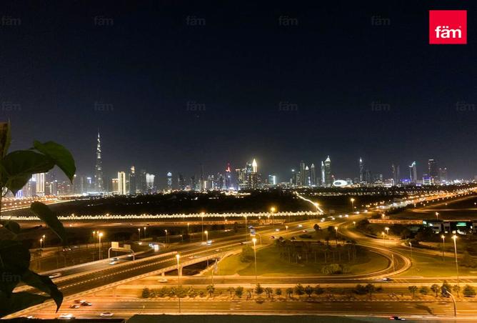 16034855 - Property Image 2