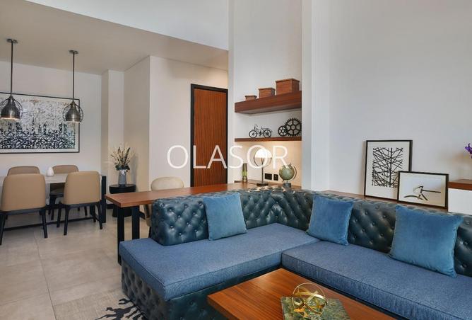 67917772 - Property Image 3