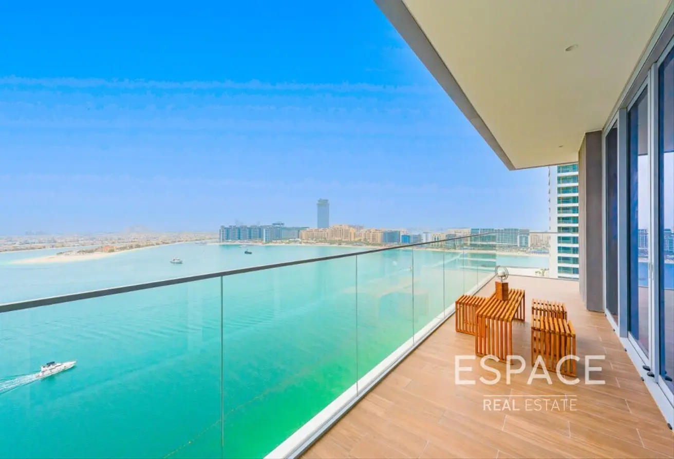 158222242 - Property Main Image