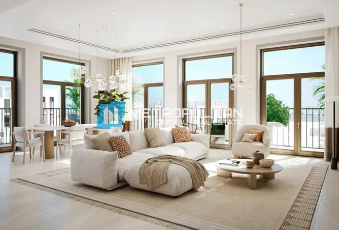 153285372 - Property Image 2